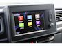 Renault Master 2.3 dCi L3 H2 Airco Navigatie Camera