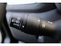 Renault Master 2.3 dCi L3 H2 Airco Navigatie Camera