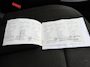 Opel Insignia Sports Tourer 1.6 T 170 PK 6 Versn Business+ Clima/Navi/Cruise