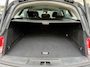 Opel Insignia Sports Tourer 1.6 T 170 PK 6 Versn Business+ Clima/Navi/Cruise