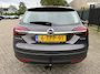 Opel Insignia Sports Tourer 1.6 T 170 PK 6 Versn Business+ Clima/Navi/Cruise