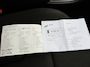 Opel Insignia Sports Tourer 1.6 T 170 PK 6 Versn Business+ Clima/Navi/Cruise