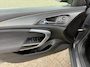 Opel Insignia Sports Tourer 1.6 T 170 PK 6 Versn Business+ Clima/Navi/Cruise