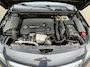 Opel Insignia Sports Tourer 1.6 T 170 PK 6 Versn Business+ Clima/Navi/Cruise