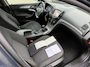 Opel Insignia Sports Tourer 1.6 T 170 PK 6 Versn Business+ Clima/Navi/Cruise