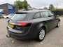 Opel Insignia Sports Tourer 1.6 T 170 PK 6 Versn Business+ Clima/Navi/Cruise