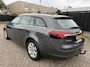 Opel Insignia Sports Tourer 1.6 T 170 PK 6 Versn Business+ Clima/Navi/Cruise
