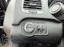 Opel Insignia Sports Tourer 1.6 T 170 PK 6 Versn Business+ Clima/Navi/Cruise