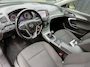Opel Insignia Sports Tourer 1.6 T 170 PK 6 Versn Business+ Clima/Navi/Cruise