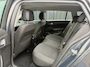 Opel Insignia Sports Tourer 1.6 T 170 PK 6 Versn Business+ Clima/Navi/Cruise