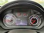 Opel Insignia Sports Tourer 1.6 T 170 PK 6 Versn Business+ Clima/Navi/Cruise