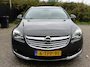 Opel Insignia Sports Tourer 1.6 T 170 PK 6 Versn Business+ Clima/Navi/Cruise