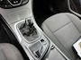 Opel Insignia Sports Tourer 1.6 T 170 PK 6 Versn Business+ Clima/Navi/Cruise