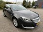 Opel Insignia Sports Tourer 1.6 T 170 PK 6 Versn Business+ Clima/Navi/Cruise