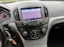 Opel Insignia Sports Tourer 1.6 T 170 PK 6 Versn Business+ Clima/Navi/Cruise