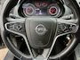 Opel Insignia Sports Tourer 1.6 T 170 PK 6 Versn Business+ Clima/Navi/Cruise