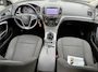 Opel Insignia Sports Tourer 1.6 T 170 PK 6 Versn Business+ Clima/Navi/Cruise