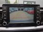 Kia Stonic 1.0 T-GDi Sports Edition Navi | Bluetooth | Camera | Cruise Control | Apple Carplay & Android Auto | Metallic lak | LM Velgen 17" | Bovag garantie | NAP