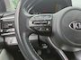 Kia Stonic 1.0 T-GDi Sports Edition Navi | Bluetooth | Camera | Cruise Control | Apple Carplay & Android Auto | Metallic lak | LM Velgen 17" | Bovag garantie | NAP