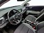 Kia Stonic 1.0 T-GDi Sports Edition Navi | Bluetooth | Camera | Cruise Control | Apple Carplay & Android Auto | Metallic lak | LM Velgen 17" | Bovag garantie | NAP