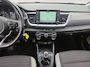 Kia Stonic 1.0 T-GDi Sports Edition Navi | Bluetooth | Camera | Cruise Control | Apple Carplay & Android Auto | Metallic lak | LM Velgen 17" | Bovag garantie | NAP