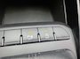 Kia Stonic 1.0 T-GDi Sports Edition Navi | Bluetooth | Camera | Cruise Control | Apple Carplay & Android Auto | Metallic lak | LM Velgen 17" | Bovag garantie | NAP