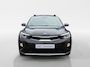 Kia Stonic 1.0 T-GDi Sports Edition Navi | Bluetooth | Camera | Cruise Control | Apple Carplay & Android Auto | Metallic lak | LM Velgen 17" | Bovag garantie | NAP