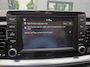 Kia Stonic 1.0 T-GDi Sports Edition Navi | Bluetooth | Camera | Cruise Control | Apple Carplay & Android Auto | Metallic lak | LM Velgen 17" | Bovag garantie | NAP