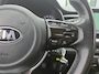 Kia Stonic 1.0 T-GDi Sports Edition Navi | Bluetooth | Camera | Cruise Control | Apple Carplay & Android Auto | Metallic lak | LM Velgen 17" | Bovag garantie | NAP
