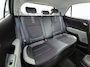 Kia Stonic 1.0 T-GDi Sports Edition Navi | Bluetooth | Camera | Cruise Control | Apple Carplay & Android Auto | Metallic lak | LM Velgen 17" | Bovag garantie | NAP