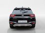 Kia Stonic 1.0 T-GDi Sports Edition Navi | Bluetooth | Camera | Cruise Control | Apple Carplay & Android Auto | Metallic lak | LM Velgen 17" | Bovag garantie | NAP