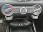 Kia Stonic 1.0 T-GDi Sports Edition Navi | Bluetooth | Camera | Cruise Control | Apple Carplay & Android Auto | Metallic lak | LM Velgen 17" | Bovag garantie | NAP