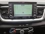 Kia Stonic 1.0 T-GDi Sports Edition Navi | Bluetooth | Camera | Cruise Control | Apple Carplay & Android Auto | Metallic lak | LM Velgen 17" | Bovag garantie | NAP