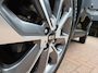 Kia Stonic 1.0 T-GDi Sports Edition Navi | Bluetooth | Camera | Cruise Control | Apple Carplay & Android Auto | Metallic lak | LM Velgen 17" | Bovag garantie | NAP