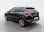 Kia Stonic 1.0 T-GDi Sports Edition Navi | Bluetooth | Camera | Cruise Control | Apple Carplay & Android Auto | Metallic lak | LM Velgen 17" | Bovag garantie | NAP