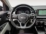 Kia Stonic 1.0 T-GDi Sports Edition Navi | Bluetooth | Camera | Cruise Control | Apple Carplay & Android Auto | Metallic lak | LM Velgen 17" | Bovag garantie | NAP