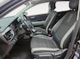 Kia Stonic 1.0 T-GDi Sports Edition Navi | Bluetooth | Camera | Cruise Control | Apple Carplay & Android Auto | Metallic lak | LM Velgen 17" | Bovag garantie | NAP