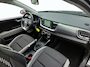 Kia Stonic 1.0 T-GDi Sports Edition Navi | Bluetooth | Camera | Cruise Control | Apple Carplay & Android Auto | Metallic lak | LM Velgen 17" | Bovag garantie | NAP