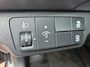 Kia Stonic 1.0 T-GDi Sports Edition Navi | Bluetooth | Camera | Cruise Control | Apple Carplay & Android Auto | Metallic lak | LM Velgen 17" | Bovag garantie | NAP