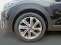 Kia Stonic 1.0 T-GDi Sports Edition Navi | Bluetooth | Camera | Cruise Control | Apple Carplay & Android Auto | Metallic lak | LM Velgen 17" | Bovag garantie | NAP