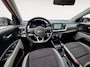 Kia Stonic 1.0 T-GDi Sports Edition Navi | Bluetooth | Camera | Cruise Control | Apple Carplay & Android Auto | Metallic lak | LM Velgen 17" | Bovag garantie | NAP
