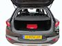 Kia Stonic 1.0 T-GDi Sports Edition Navi | Bluetooth | Camera | Cruise Control | Apple Carplay & Android Auto | Metallic lak | LM Velgen 17" | Bovag garantie | NAP