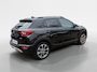Kia Stonic 1.0 T-GDi Sports Edition Navi | Bluetooth | Camera | Cruise Control | Apple Carplay & Android Auto | Metallic lak | LM Velgen 17" | Bovag garantie | NAP