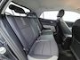 Kia Stonic 1.0 T-GDi Sports Edition Navi | Bluetooth | Camera | Cruise Control | Apple Carplay & Android Auto | Metallic lak | LM Velgen 17" | Bovag garantie | NAP
