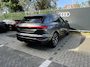 Audi Q6 e-tron performance 225 kW | Trekhaak | Luchtvering | B&O | Panoramadak | Super sportstoelen | 21 inch |