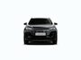 Audi Q6 e-tron performance 225 kW | Trekhaak | Luchtvering | B&O | Panoramadak | Super sportstoelen | 21 inch |