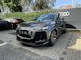Audi Q6 e-tron performance 225 kW | Trekhaak | Luchtvering | B&O | Panoramadak | Super sportstoelen | 21 inch |