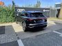 Audi Q6 e-tron performance 225 kW | Trekhaak | Luchtvering | B&O | Panoramadak | Super sportstoelen | 21 inch |