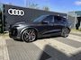 Audi Q6 e-tron performance 225 kW | Trekhaak | Luchtvering | B&O | Panoramadak | Super sportstoelen | 21 inch |