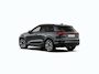 Audi Q6 e-tron performance 225 kW | Trekhaak | Luchtvering | B&O | Panoramadak | Super sportstoelen | 21 inch |